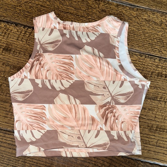 Nike Womens Top Small - Picture 2 of 2